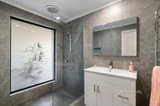 https://images.listonce.com.au/custom/160x/listings/12-gauntlet-avenue-glen-waverley-vic-3150/167/01692167_img_06.jpg?ket0Q4yWZkI