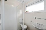 https://images.listonce.com.au/custom/160x/listings/12-gauntlet-avenue-glen-waverley-vic-3150/167/01692167_img_10.jpg?0jGhjxTZNmw