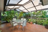 https://images.listonce.com.au/custom/160x/listings/12-gauntlet-avenue-glen-waverley-vic-3150/167/01692167_img_12.jpg?9MklsrDJpgE