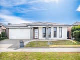 https://images.listonce.com.au/custom/160x/listings/12-geary-avenue-wollert-vic-3750/925/01531925_img_01.jpg?dPbjEnEqglc