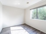 https://images.listonce.com.au/custom/160x/listings/12-geary-avenue-wollert-vic-3750/925/01531925_img_06.jpg?scfh65Fiv9s