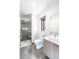 https://images.listonce.com.au/custom/160x/listings/12-geary-avenue-wollert-vic-3750/925/01531925_img_07.jpg?dx6TFO0COYA