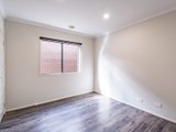 https://images.listonce.com.au/custom/160x/listings/12-geary-avenue-wollert-vic-3750/925/01531925_img_08.jpg?8Zcwug0ru3M