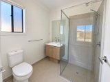 https://images.listonce.com.au/custom/160x/listings/12-geometry-drive-charlemont-vic-3217/935/01983935_img_01.jpg?MlV1250e9bc