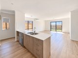 https://images.listonce.com.au/custom/160x/listings/12-geometry-drive-charlemont-vic-3217/935/01983935_img_02.jpg?PeAyDUA2120