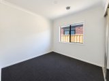 https://images.listonce.com.au/custom/160x/listings/12-geometry-drive-charlemont-vic-3217/935/01983935_img_03.jpg?iHTapaBBHkQ