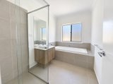 https://images.listonce.com.au/custom/160x/listings/12-geometry-drive-charlemont-vic-3217/935/01983935_img_06.jpg?1EOrFSpzrfY