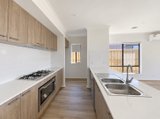 https://images.listonce.com.au/custom/160x/listings/12-geometry-drive-charlemont-vic-3217/935/01983935_img_08.jpg?TSKNAn_zfLE