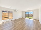 https://images.listonce.com.au/custom/160x/listings/12-geometry-drive-charlemont-vic-3217/935/01983935_img_09.jpg?IO9jIlhnM2Q