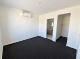 https://images.listonce.com.au/custom/160x/listings/12-geometry-drive-charlemont-vic-3217/935/01983935_img_10.jpg?1i31JsXK9-Q