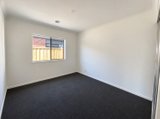 https://images.listonce.com.au/custom/160x/listings/12-geometry-drive-charlemont-vic-3217/935/01983935_img_11.jpg?sl6sToy6Yxs