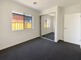 https://images.listonce.com.au/custom/160x/listings/12-geometry-drive-charlemont-vic-3217/935/01983935_img_12.jpg?hz0jc6AJ3r4