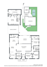 https://images.listonce.com.au/custom/160x/listings/12-george-road-vermont-south-vic-3133/558/01849558_floorplan_01.gif?OyhkZk2WVtk