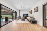 https://images.listonce.com.au/custom/160x/listings/12-george-road-vermont-south-vic-3133/558/01849558_img_02.jpg?siCJMbKF9xU