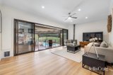 https://images.listonce.com.au/custom/160x/listings/12-george-road-vermont-south-vic-3133/558/01849558_img_03.jpg?Vs3TgQxLX1g