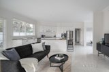 https://images.listonce.com.au/custom/160x/listings/12-george-street-camberwell-vic-3124/898/01093898_img_08.jpg?a6XwltybZWg