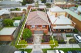 https://images.listonce.com.au/custom/160x/listings/12-george-street-moonee-ponds-vic-3039/849/01417849_img_01.jpg?PXexd3NFLhU