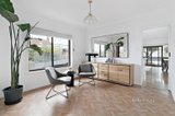 https://images.listonce.com.au/custom/160x/listings/12-george-street-moonee-ponds-vic-3039/849/01417849_img_06.jpg?vI5610jxBJs