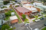 https://images.listonce.com.au/custom/160x/listings/12-george-street-moonee-ponds-vic-3039/849/01417849_img_10.jpg?1swLbwGaNzo