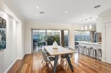 https://images.listonce.com.au/custom/160x/listings/12-george-street-murrumbeena-vic-3163/834/00559834_img_02.jpg?eQgNn_CAx9c