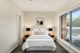 https://images.listonce.com.au/custom/160x/listings/12-george-street-murrumbeena-vic-3163/834/00559834_img_06.jpg?zxB3uPiVjcc