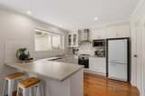 https://images.listonce.com.au/custom/160x/listings/12-gerrard-street-watsonia-north-vic-3087/076/00856076_img_03.jpg?1wd2fek7BTw