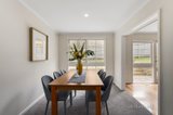 https://images.listonce.com.au/custom/160x/listings/12-gerrard-street-watsonia-north-vic-3087/076/00856076_img_05.jpg?ofdN3PVOgaE