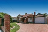 https://images.listonce.com.au/custom/160x/listings/12-gilsland-road-murrumbeena-vic-3163/371/01602371_img_01.jpg?KGDQddbP2CU