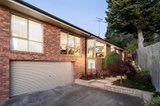 https://images.listonce.com.au/custom/160x/listings/12-gilston-way-ringwood-vic-3134/847/01599847_img_01.jpg?fO7s9jr-yO0