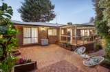 https://images.listonce.com.au/custom/160x/listings/12-gilston-way-ringwood-vic-3134/847/01599847_img_16.jpg?F96BPJX3UGI