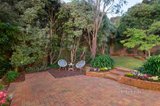 https://images.listonce.com.au/custom/160x/listings/12-gilston-way-ringwood-vic-3134/847/01599847_img_17.jpg?cPGT0zPku5s