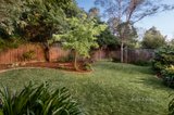 https://images.listonce.com.au/custom/160x/listings/12-gilston-way-ringwood-vic-3134/847/01599847_img_18.jpg?4iPKJDMhHmM