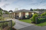 https://images.listonce.com.au/custom/160x/listings/12-gipson-street-diamond-creek-vic-3089/075/01596075_img_01.jpg?OXLl5bIHIHk