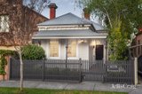 https://images.listonce.com.au/custom/160x/listings/12-gladstone-avenue-armadale-vic-3143/970/01810970_img_01.jpg?VtJtm5WJ3ag