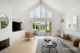 https://images.listonce.com.au/custom/160x/listings/12-gladstone-avenue-armadale-vic-3143/970/01810970_img_02.jpg?235gw6iG-NI