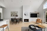 https://images.listonce.com.au/custom/160x/listings/12-gladstone-avenue-armadale-vic-3143/970/01810970_img_03.jpg?-ni6blQOoaI