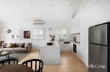 https://images.listonce.com.au/custom/160x/listings/12-gladstone-avenue-armadale-vic-3143/970/01810970_img_04.jpg?pEdtjeEJkZ0