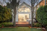 https://images.listonce.com.au/custom/160x/listings/12-gladstone-avenue-armadale-vic-3143/970/01810970_img_05.jpg?30ZRqoGL-uQ