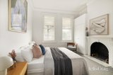 https://images.listonce.com.au/custom/160x/listings/12-gladstone-avenue-armadale-vic-3143/970/01810970_img_06.jpg?xT3WKVP36P8