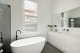 https://images.listonce.com.au/custom/160x/listings/12-gladstone-avenue-armadale-vic-3143/970/01810970_img_07.jpg?q6535nFPvrI