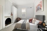 https://images.listonce.com.au/custom/160x/listings/12-gladstone-avenue-armadale-vic-3143/970/01810970_img_08.jpg?NIOyzPSC3cI