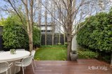 https://images.listonce.com.au/custom/160x/listings/12-gladstone-avenue-armadale-vic-3143/970/01810970_img_09.jpg?xRnBMTyH0vo