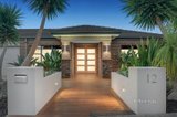 https://images.listonce.com.au/custom/160x/listings/12-glass-crescent-doreen-vic-3754/571/01054571_img_01.jpg?OI-leh-obIM