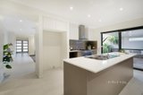https://images.listonce.com.au/custom/160x/listings/12-glass-crescent-doreen-vic-3754/571/01054571_img_02.jpg?cN7VP2FTDWg