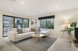 https://images.listonce.com.au/custom/160x/listings/12-glass-crescent-doreen-vic-3754/571/01054571_img_03.jpg?DcSTsrxESmU