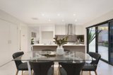 https://images.listonce.com.au/custom/160x/listings/12-glass-crescent-doreen-vic-3754/571/01054571_img_04.jpg?YujM2TRZ5YQ