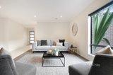 https://images.listonce.com.au/custom/160x/listings/12-glass-crescent-doreen-vic-3754/571/01054571_img_08.jpg?uAThv3PQqQw
