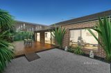 https://images.listonce.com.au/custom/160x/listings/12-glass-crescent-doreen-vic-3754/571/01054571_img_10.jpg?nce8kfP9W68