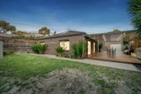 https://images.listonce.com.au/custom/160x/listings/12-glass-crescent-doreen-vic-3754/571/01054571_img_11.jpg?GJqNkEN8IOo