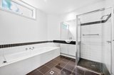 https://images.listonce.com.au/custom/160x/listings/12-glass-street-essendon-vic-3040/885/01907885_img_01.jpg?AT5FcNSeIdU